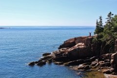 Acadia National Park