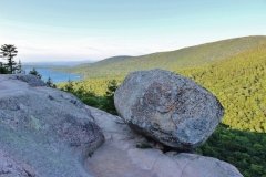 Acadia National Park