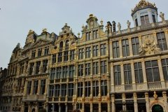 Brussels, Belgium