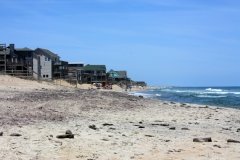 Cape Hatteras National Seashore