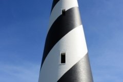 Cape Hatteras National Seashore