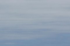 Cape Hatteras National Seashore