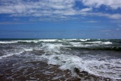 Cape Hatteras National Seashore