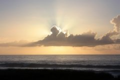 Cape Hatteras National Seashore