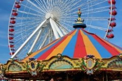 Navy Pier