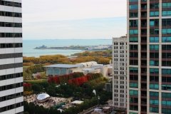 Millennium Park