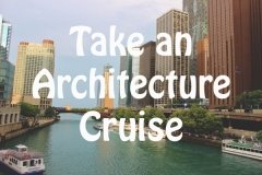Top 20 Chicago