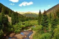 Colorado