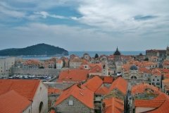 Dubrovnik, Croatia