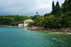 Dubrovnik, Croatia