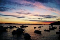 Hvar, Croatia