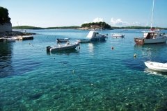 Hvar, Croatia