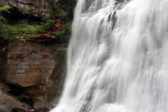 Cuyahoga