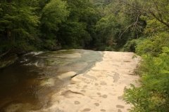 Cuyahoga Valley National Park