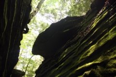 Cuyahoga Valley National Park