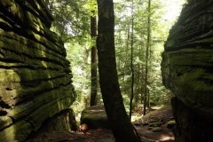 Cuyahoga Valley National Park