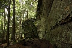 Cuyahoga Valley National Park
