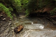 Cuyahoga Valley National Park