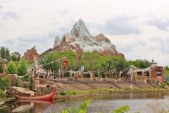 Animal Kingdom