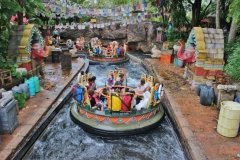 Animal Kingdom