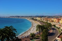 Nice, France
