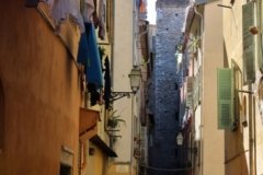 Nice, France