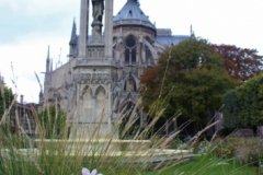 Paris, France