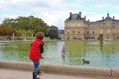 Paris, France