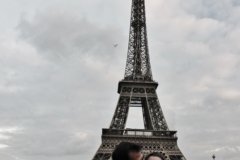 Paris, France