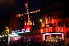 Paris, France