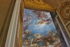 IMG_1085