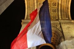 Paris, France