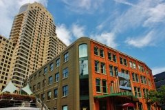 Grand Rapids, MI
