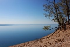 Sleeping Bear Dunes