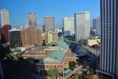 New Orleans