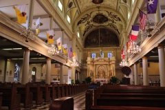 St. Louis Cathedral