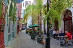 French Quarter
