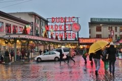 Seattle