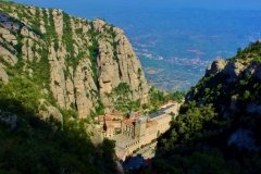 Montserrat