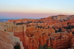 Bryce Canyon
