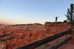 Bryce Canyon