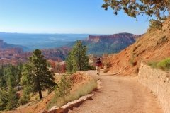 Bryce Canyon