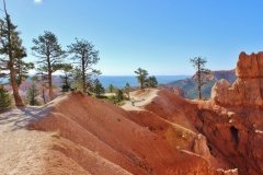 Bryce Canyon