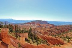 Bryce Canyon