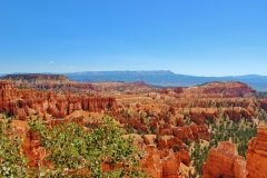 Bryce Canyon