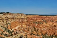 Bryce Canyon