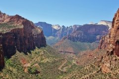 Zion