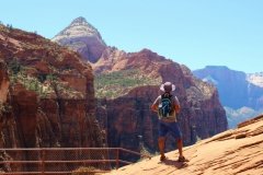 Zion