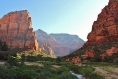 Zion