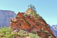 Zion